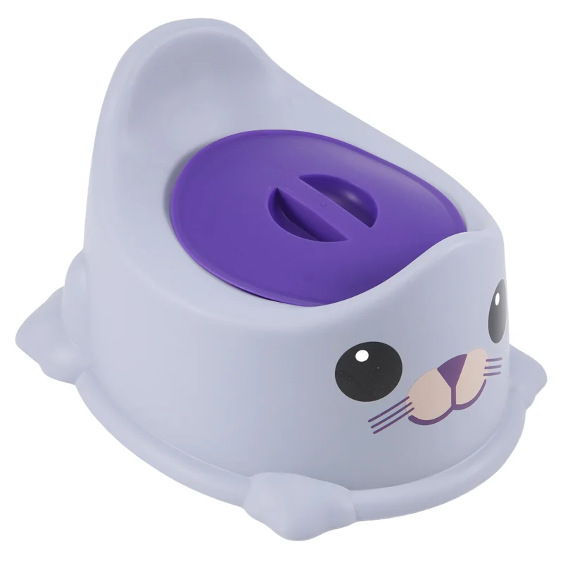 CYGJ-siège d'entraînement de Pot pour bébé avec dossier Pot Portable pour enfants bébé garçon toilette mignon tabouret de Pot pour garçons