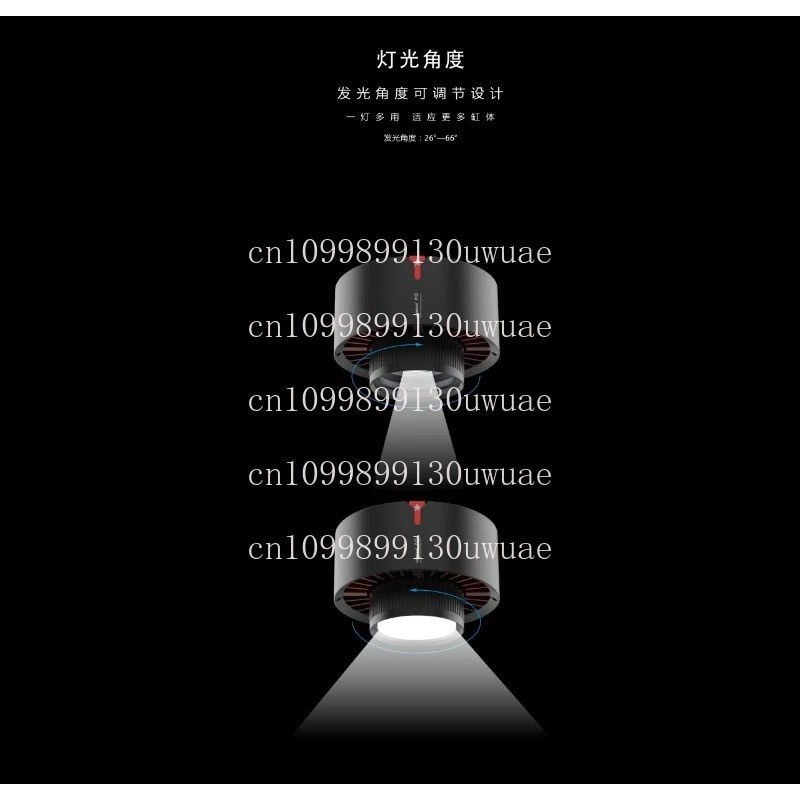 Aqt Professional Wa…