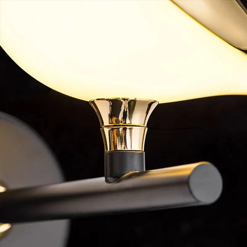 Thumbnail 4 - #21 Latest LED Wall Sconce Lights Updates