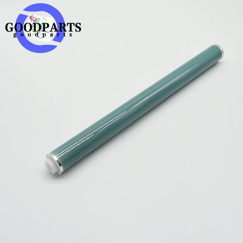 1X GPR30 GPR31 Drum For Canon iR ADVANCE C5030 C5035 C5045 C5051 C5235 C5240 C5250 OPC Drum IRC5030 IRC5035 NPG-45 C-EXV28