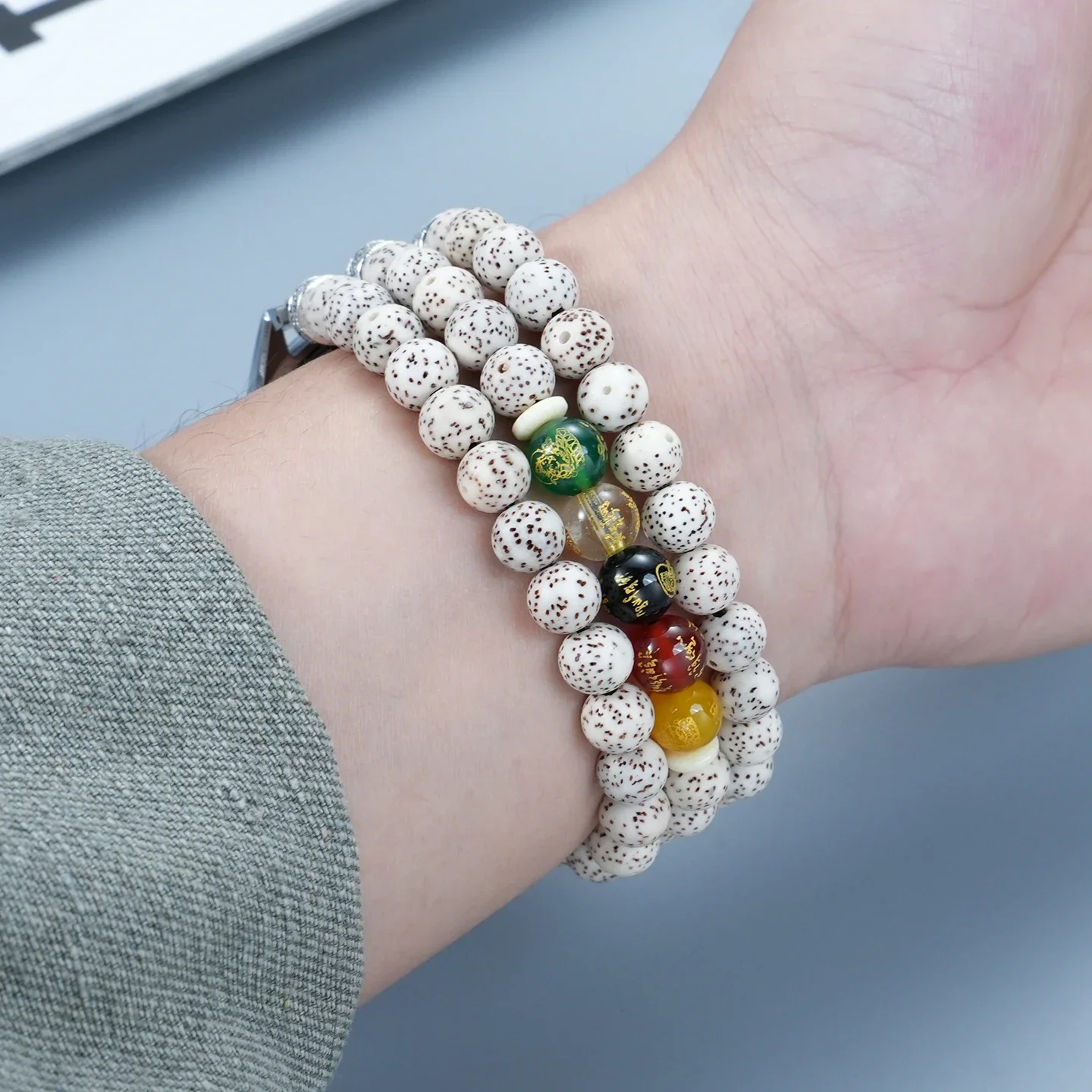 For Huawei Gt 2 3 4… - image