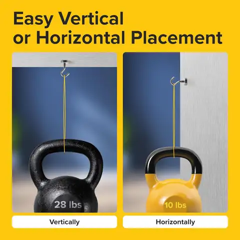 10 best sales नियोडिम - №9