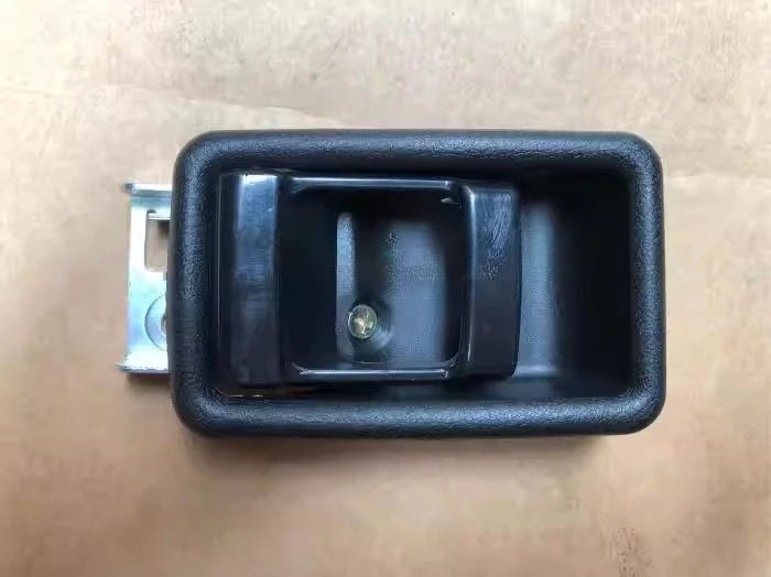 1Pc For Sumitomo SH…