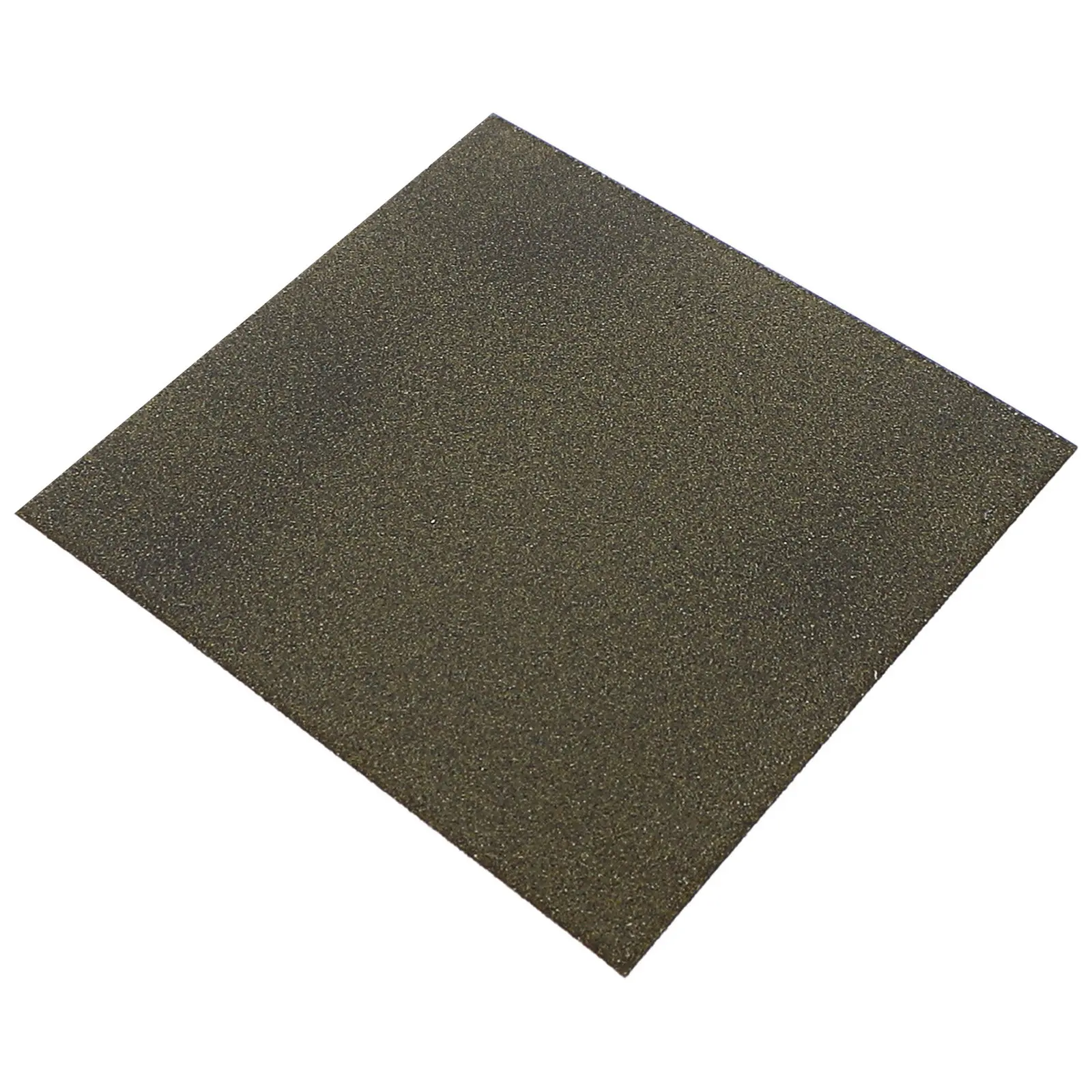 Magnetic Observation Sheet High Definition for Magnet Poles Identification Science Classroom Demo Magnetic Field