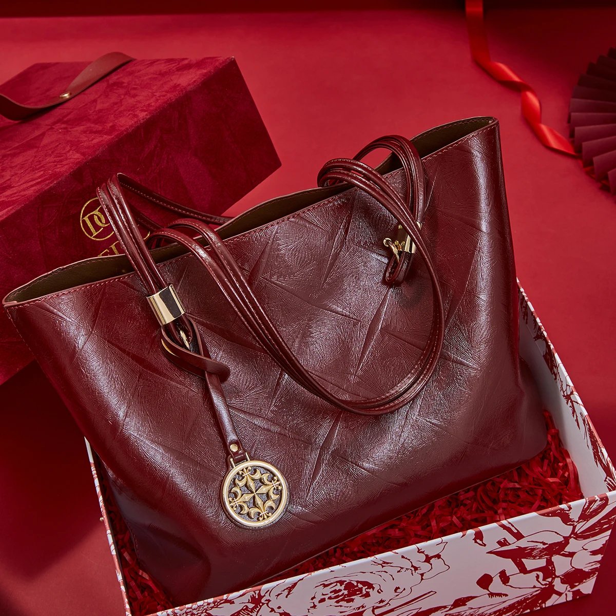elegante-borsa-rossa-da-donna-2025-nuovo-stile-versatile-a-tracolla-regalo-per-la-festa-della-mamma-per-donne-di-mezza-eta-in-pelle-di-qualita