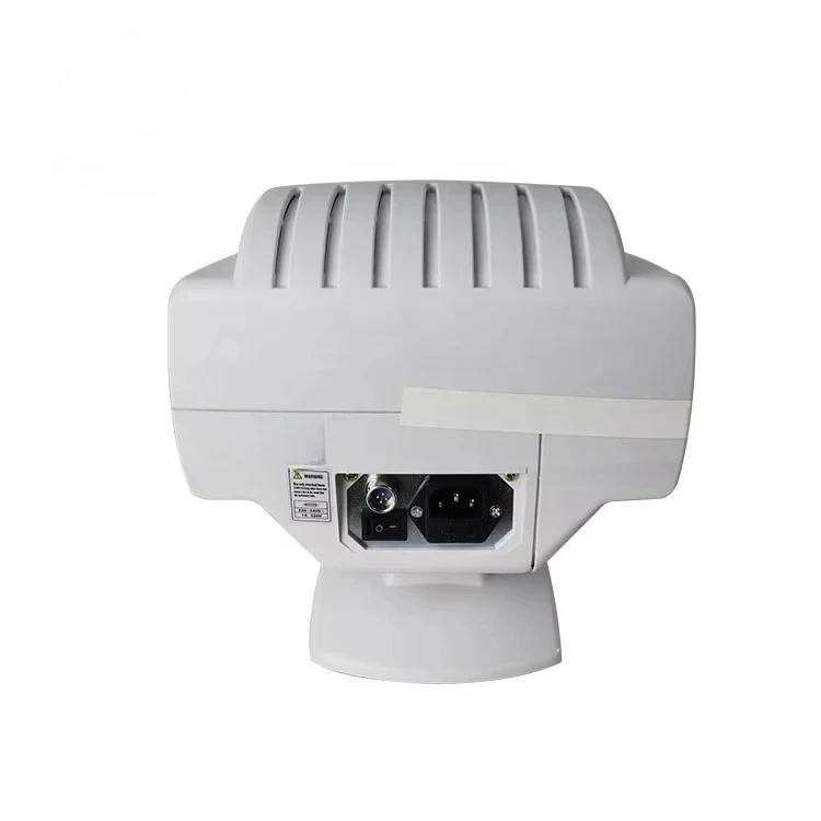 

Digital Auto Chart Projector Ophthalmic Instruments Guangzhou Supplies Price