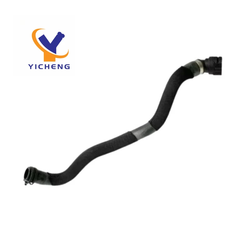 

64217606001 Cooling System Water Hose for BMW MINI R55 R56 R57 R60 R61 2006-2013 64214238491 64217595415