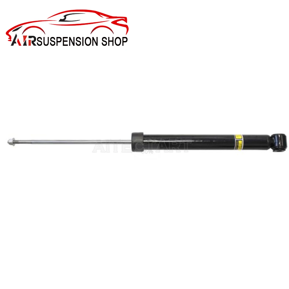 

1x Rear Shock Absorber Core W/o ADS For BMW E46 330i 330Ci 325Ci 325i Left Right Universal Air Suspension Car Accessories 556882