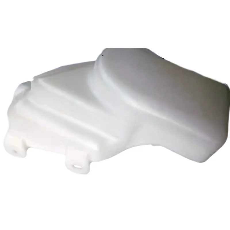 

13227269 Бачок омывателя стекла без датчика для Chevrolet Malibu 2012-2017