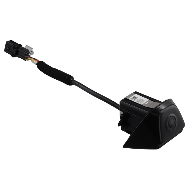 Rückansicht Kamera Einparkhilfe Kamera Für HYUNDAI I20 III Backup Kamera 99240Q0000 99240-Q0000