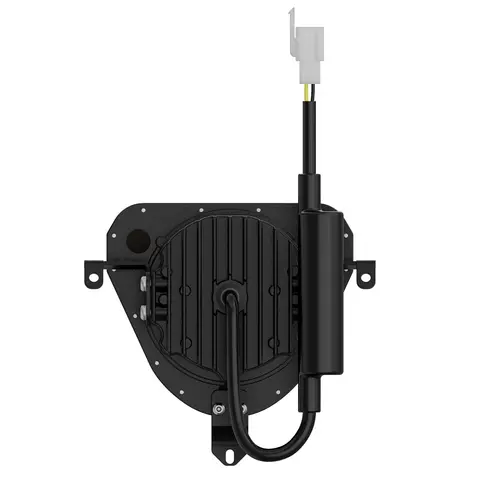 LED Headlight Headlamp For Beta RR 125 250 300 350 390 430 450 480 498 520 525 2008-2019 Enduro Racing Motorcycle Light Lamp 10 best selling faro led beta - №2