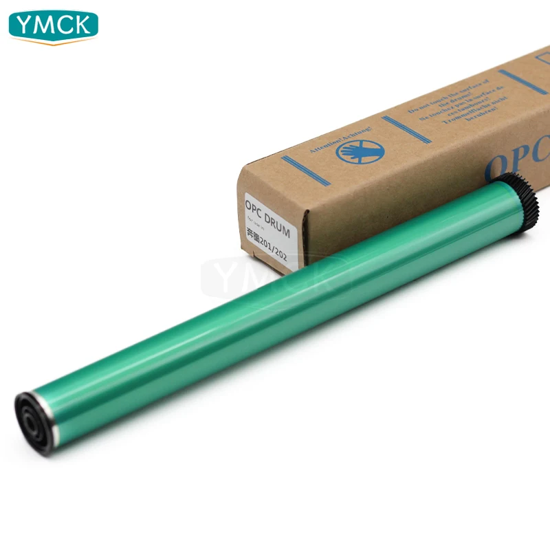 

Long-Lasting OPC Drum for Pantum P2200 2500W P2505 P2550 M6500 PD201 202 203 PA210 PB210 PC210 PC Stable Rental Repair