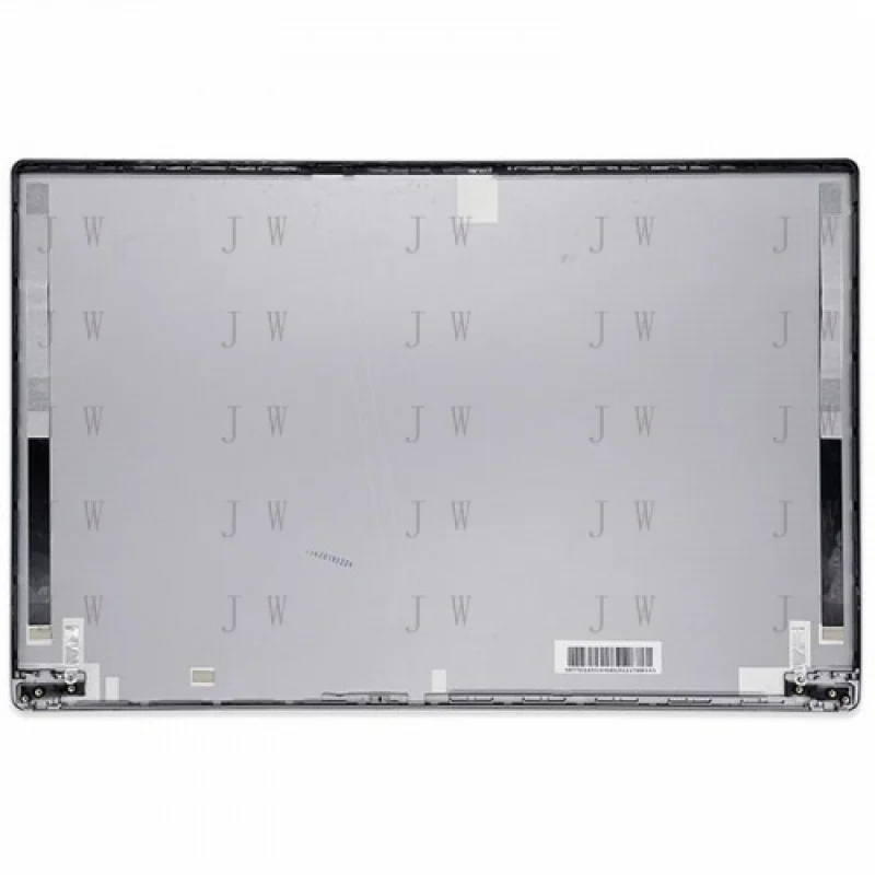 

DDZ Задняя крышка Безель Подставка для рук Нижний чехол для MSI Creator P75 GS75 MS-17G1 MS-17G3