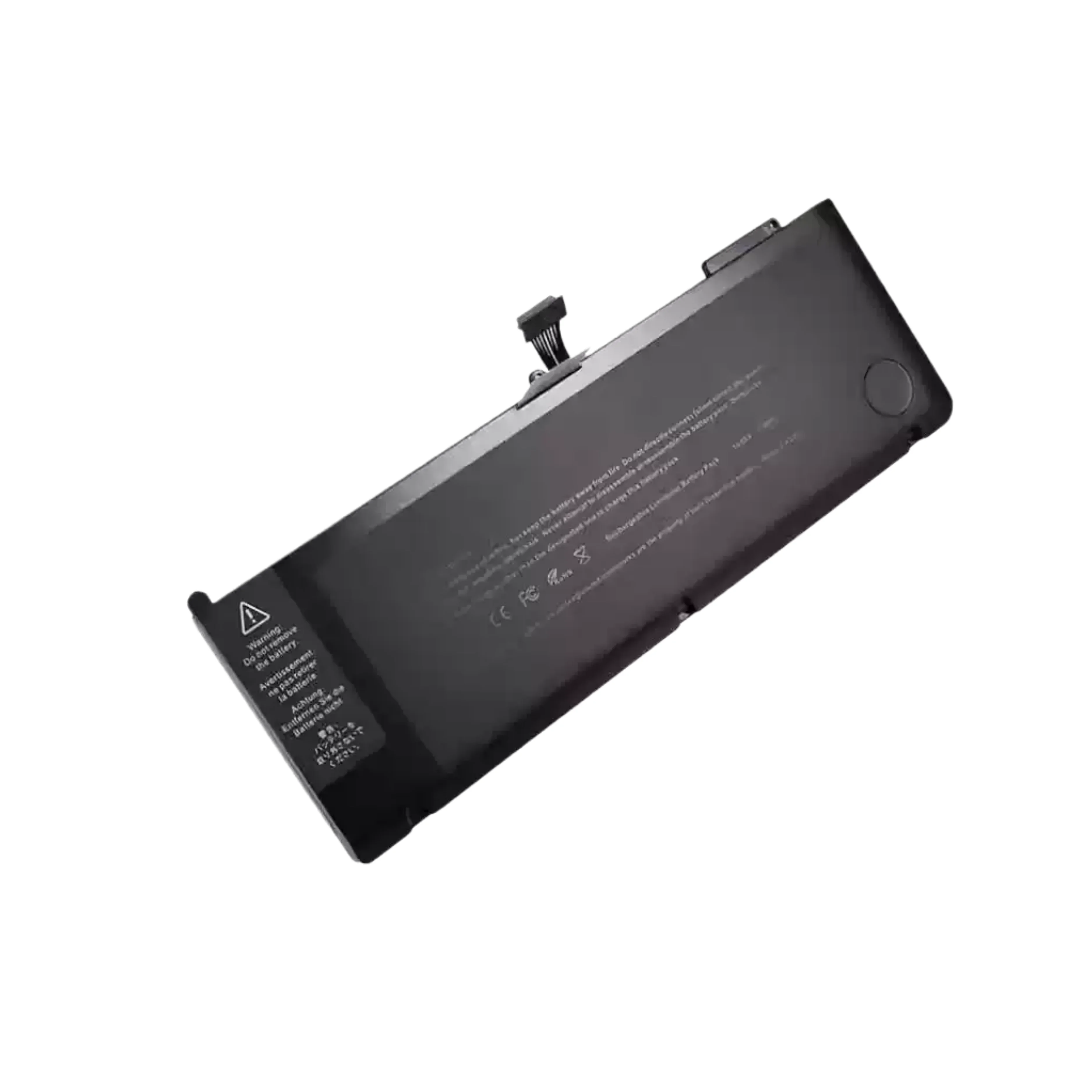 For MacBookPro15 MC723 A1286   MC371