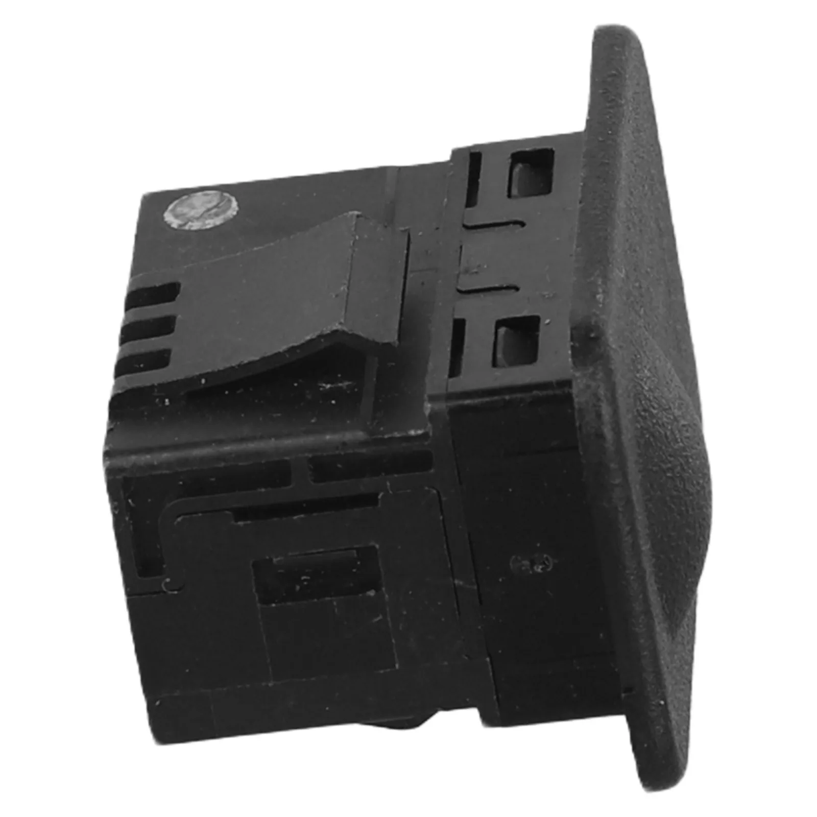 For Acura Light Sen…