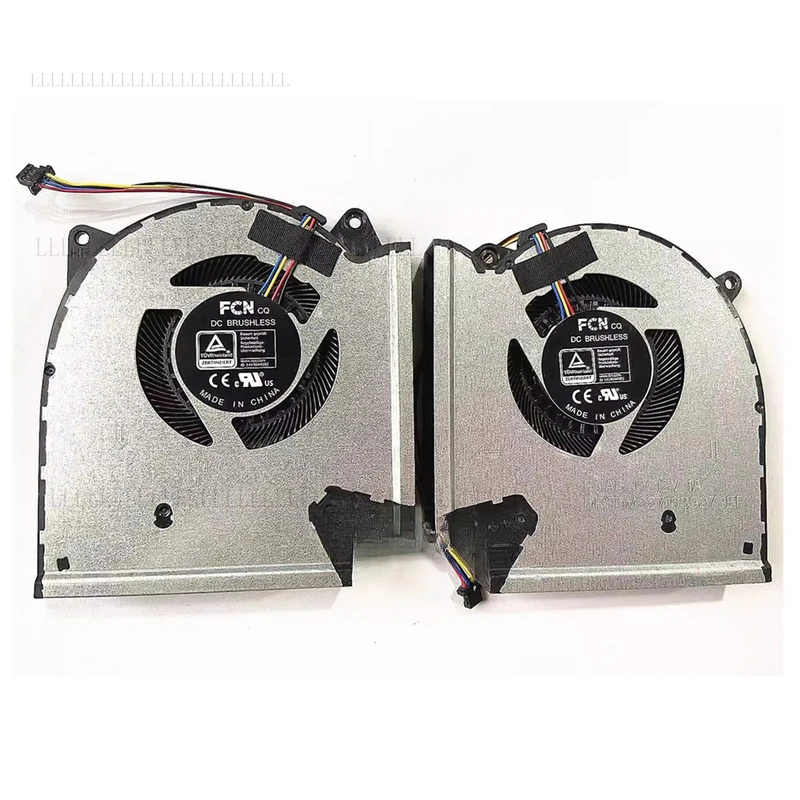 a-cpu-gpu-ventilateur-de-refroidissement-12v-pour-asus-rog-strix-gaming-5-plus-g533-g733qs-2021