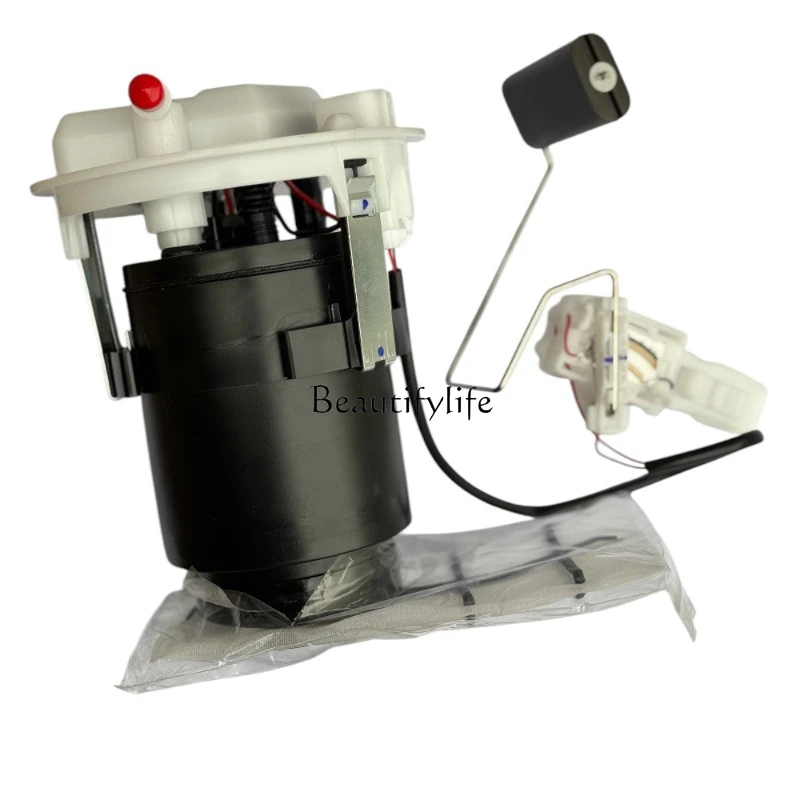 

77240-02050, 7724002050, 0580313058 Fuel pump assembly with float