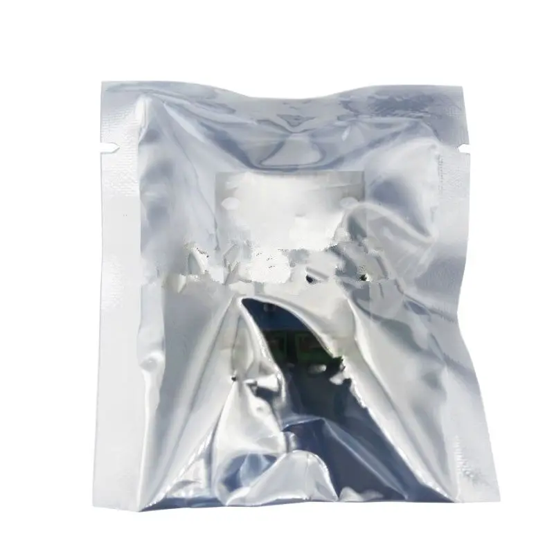 L9110 L9110S Two-way motor drive board Motor drive module