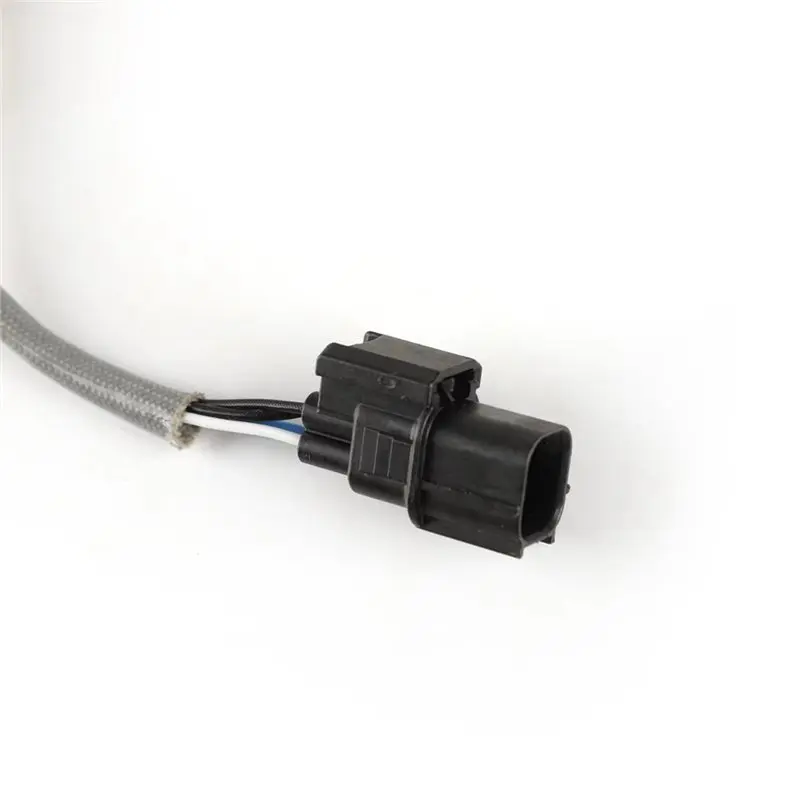 For Honda Rear Lambda O2 Oxygen Sensor 234000-7210 2340007210 234-7210 3