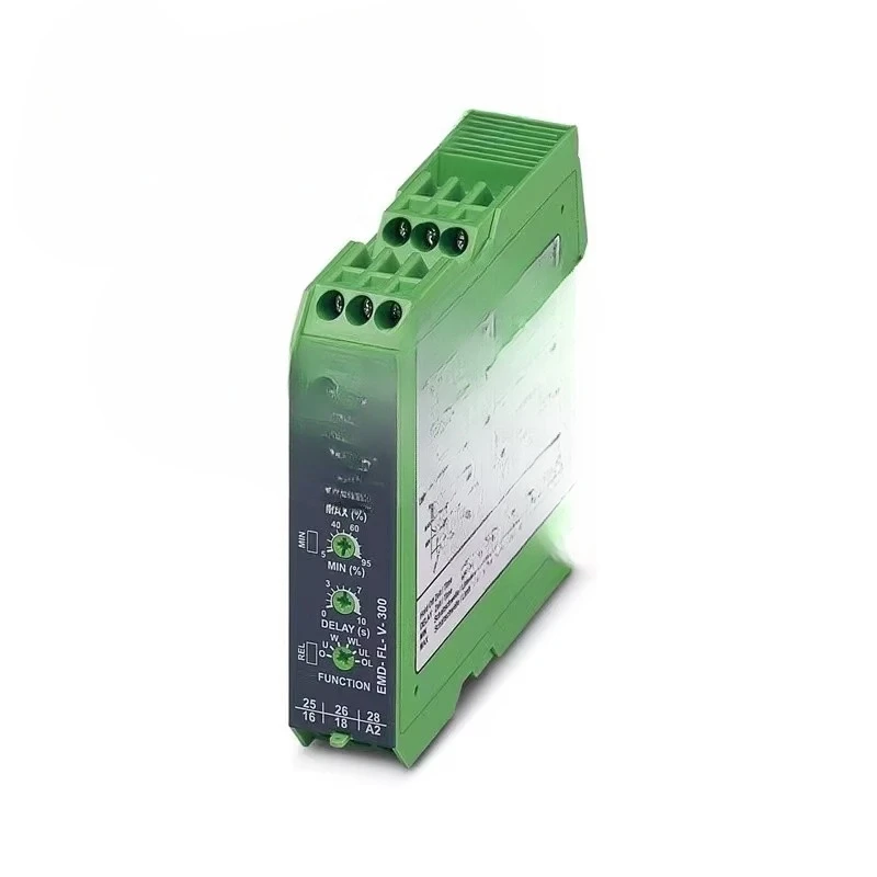 Parts For Monitorin… - image