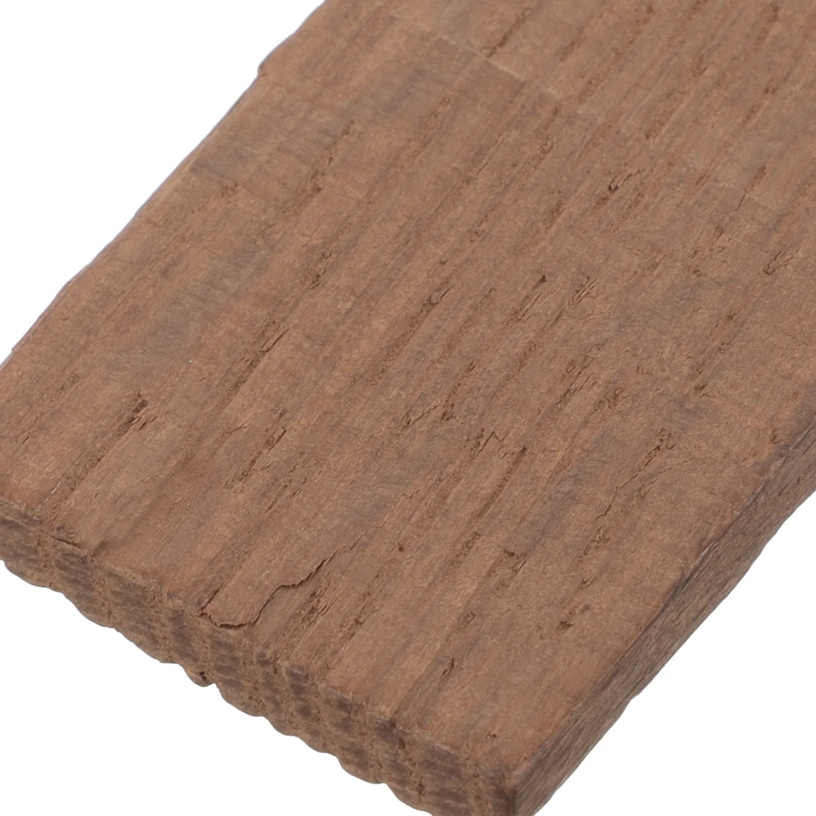 

Чип из дуба красного вина, средний тост, чип из французского дуба, удобное использование для домашнего производства винных принадлежностей, принадлежности для заваривания