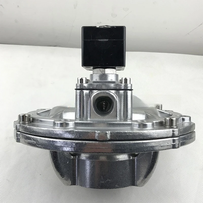 Cross-border Special Offer SCXE353.060 DN 75MM 3 
