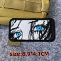 CUSTOM-0329