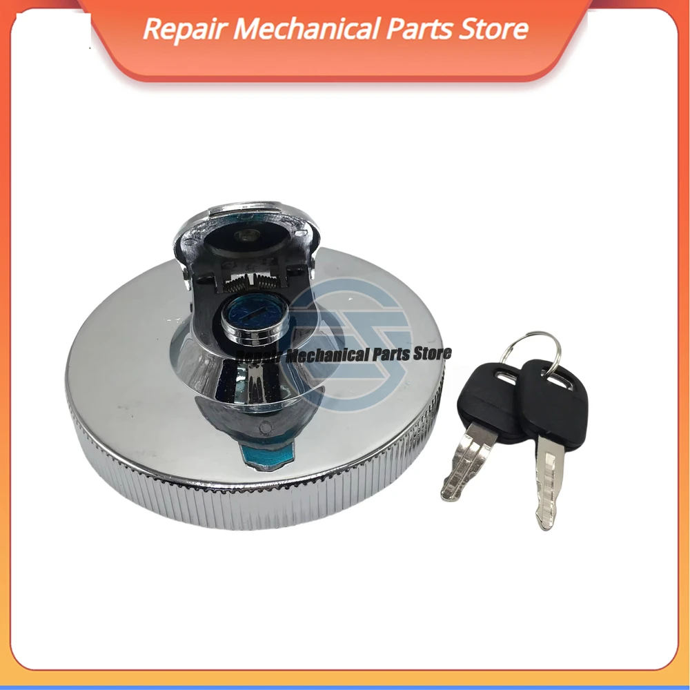 

Для крышки топливного бака E305.5 E306c E307e E308 E312b E200b дизельный порт 086-1781