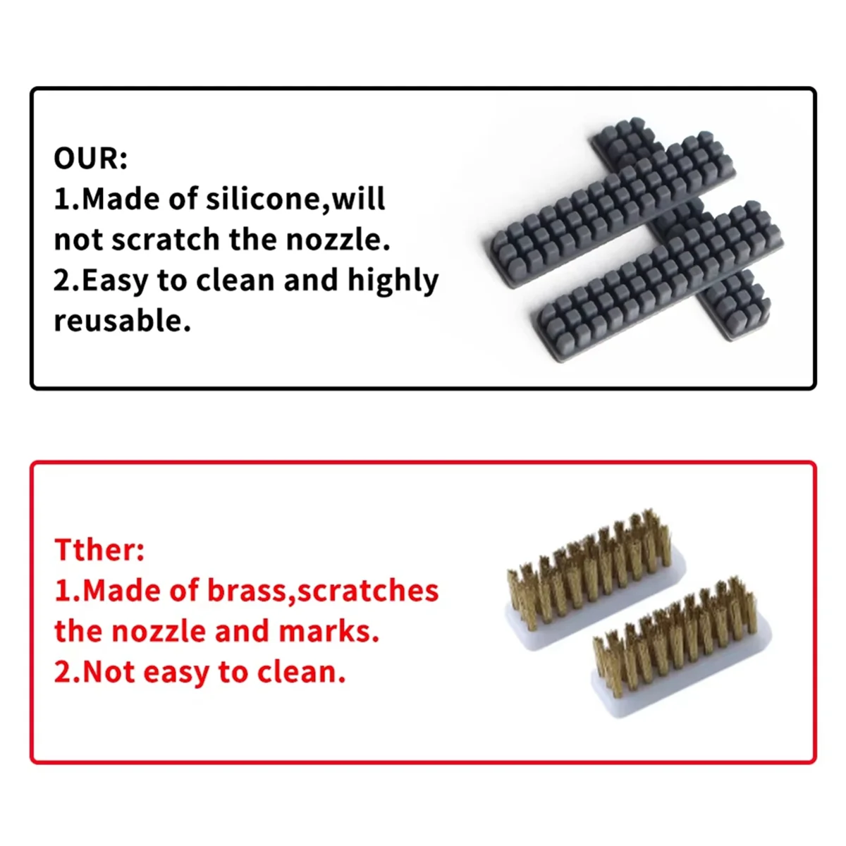 Cea For 2.4 R2 Nozz…