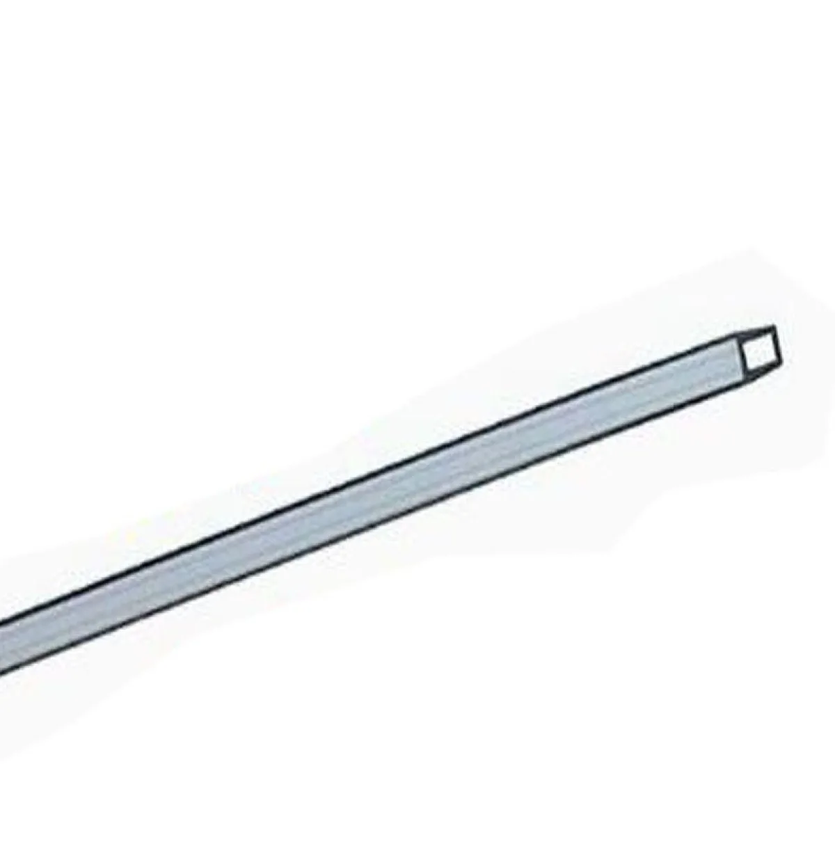 Charge Corona Grid Fits For Sharp AR163 AR162 AR1808 AR160 AR161 AR1818