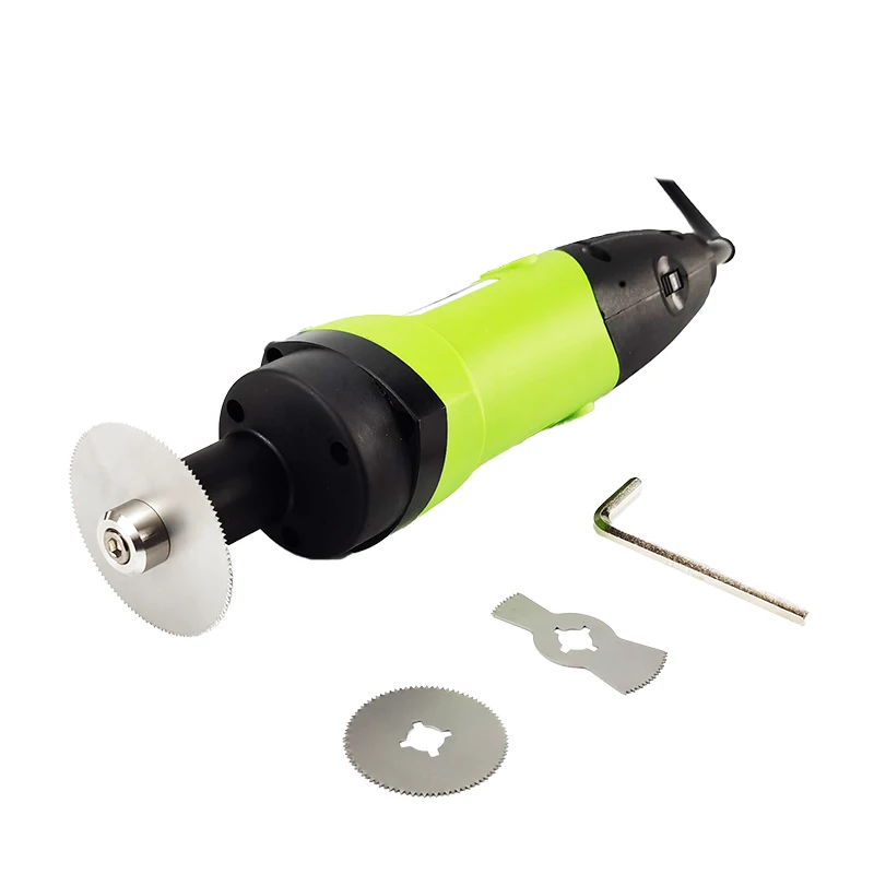 high quality Plaster Saw Orthopedic Surgical