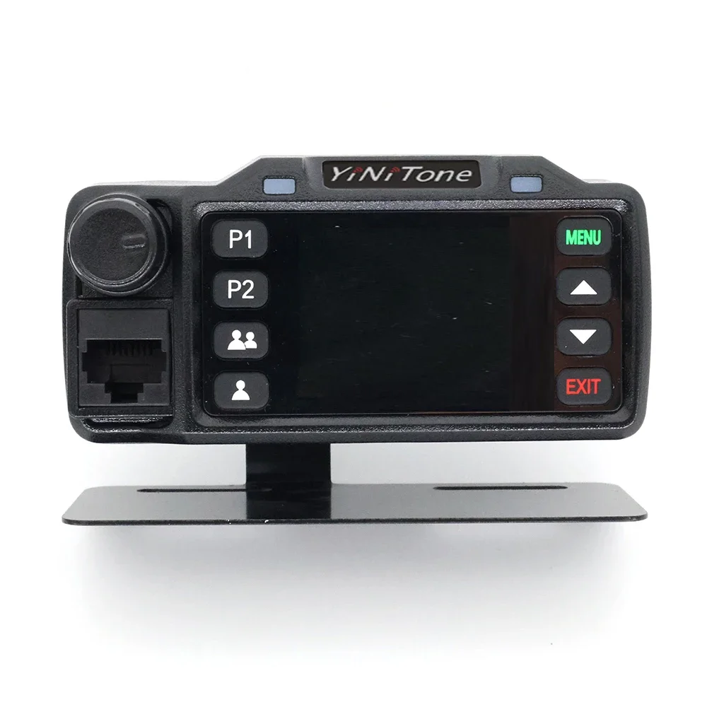 Zello Mini Mobile M… - image