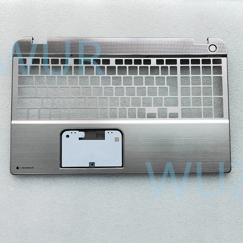 New Laptop Keyboard Shell For  HP Toshiba Satellite P55T-A P55T 13N0-C3A2U01 04a4-01DX0