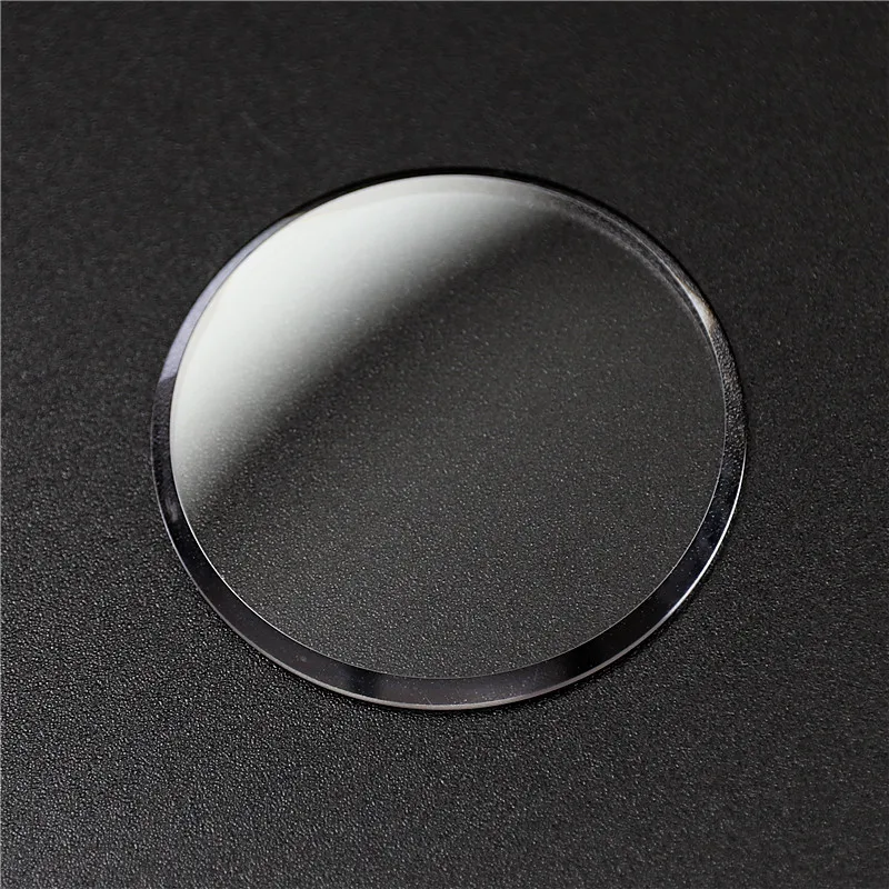 High Quality 31mm Watch AR-coating Sapphire Crystal For S5 Snxs79k1 Snxs73k1 Snxs75k1 Snxs77k1 SnxS79j1 Watch Glass change Parts