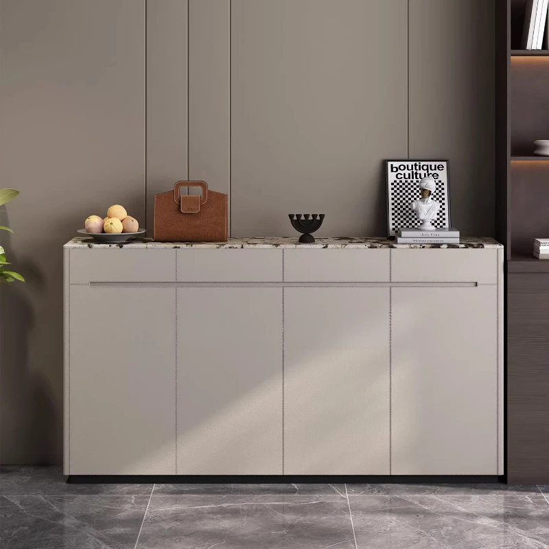 

Bathroom Desk Shoe Cabinet Makeup Cupboard Mobile Tower Luxury Disinfecting Shoe Cabinet Sunglasses Slippers Muebles Furniture