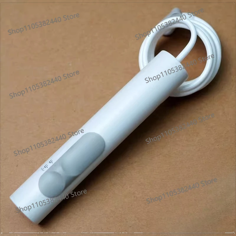 For EW1611 EW1612 DJ71 72 70 Flusher Hose, Handle Switch