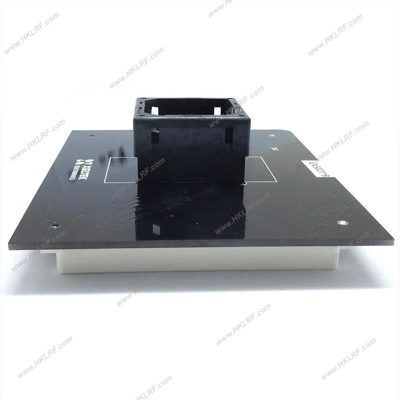 GX5021 Adapter for XELTEK SuperPro 7500N