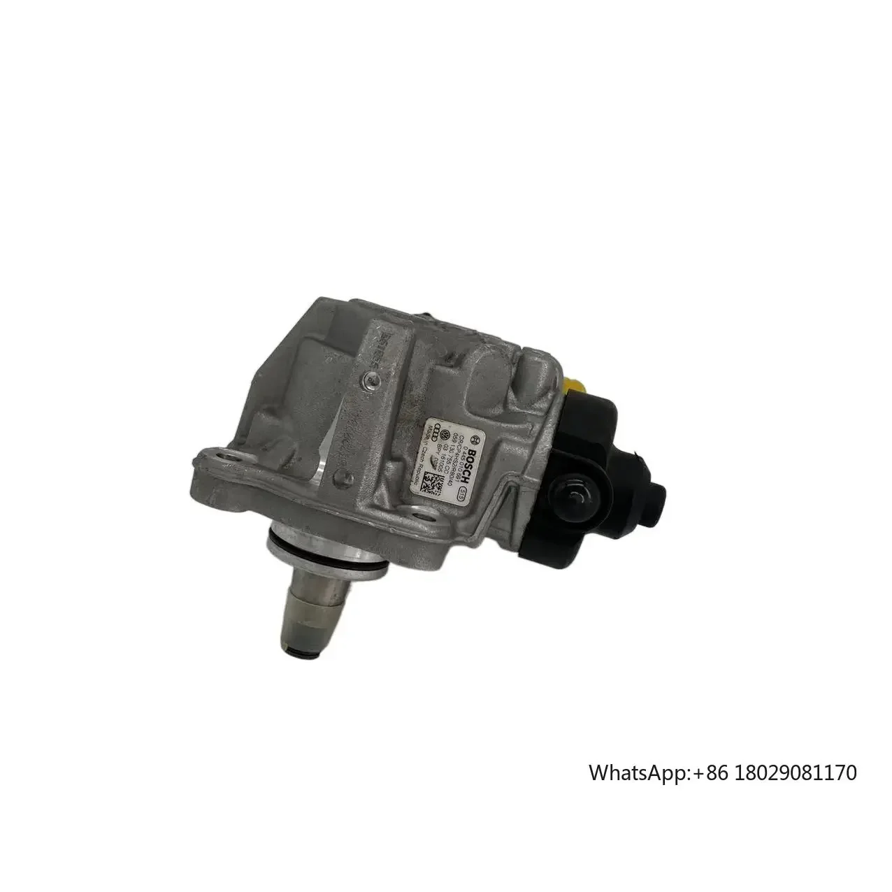 

Audi Q7 Porsche Cayenne fuel pump 059130755CC 059130755BG 059130755BG 059130755BG 059130755CB High pressure oil pump