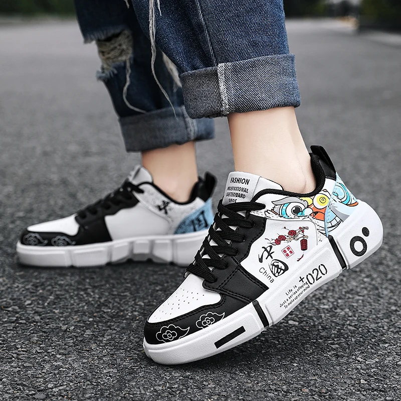 Parents Children Adults 31~44 Sneakers for Boys Girls Men Women Running Casual Designer Basketball Tennis Walking Shoes Footwear