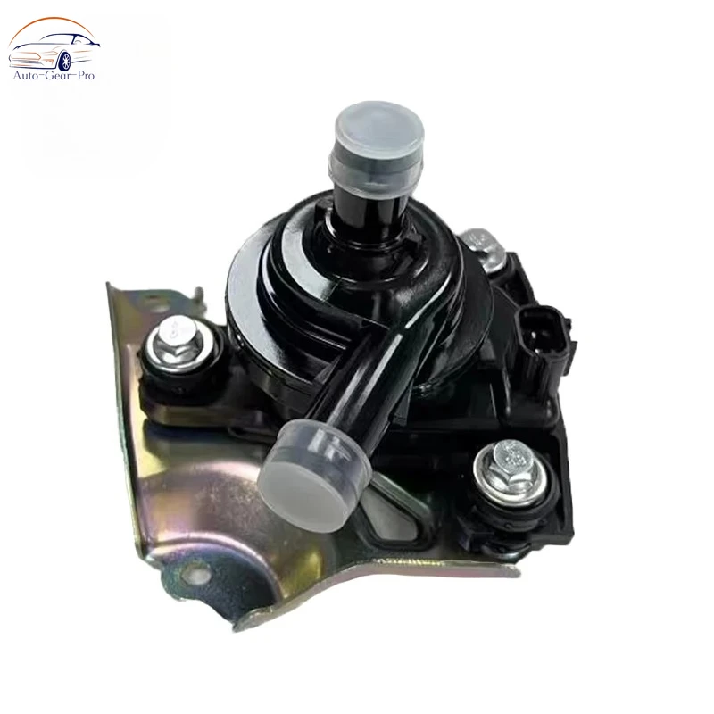 

Электрический водяной насос G9020-47031 для Toyota Prius Touring Base Hatchback 1.5L 2004-2009, G902047031, G902047030
