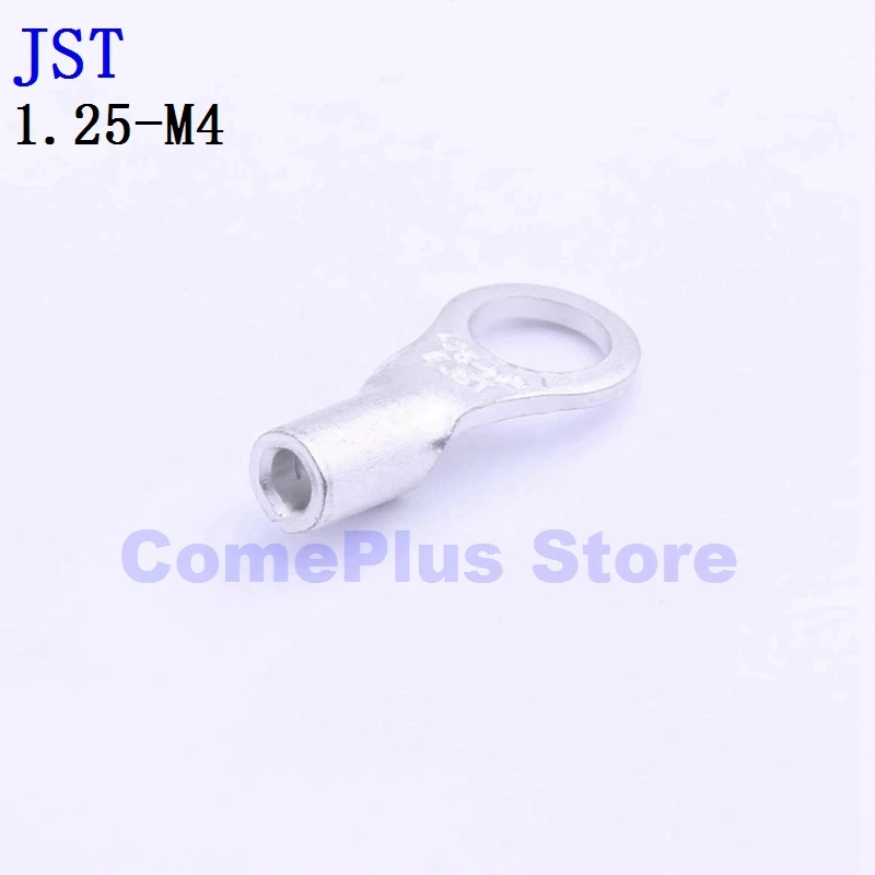 Conectores, 10pcs, 1.25-b3a