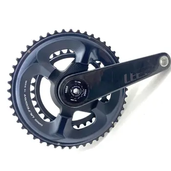 8 best sales Easton - №5