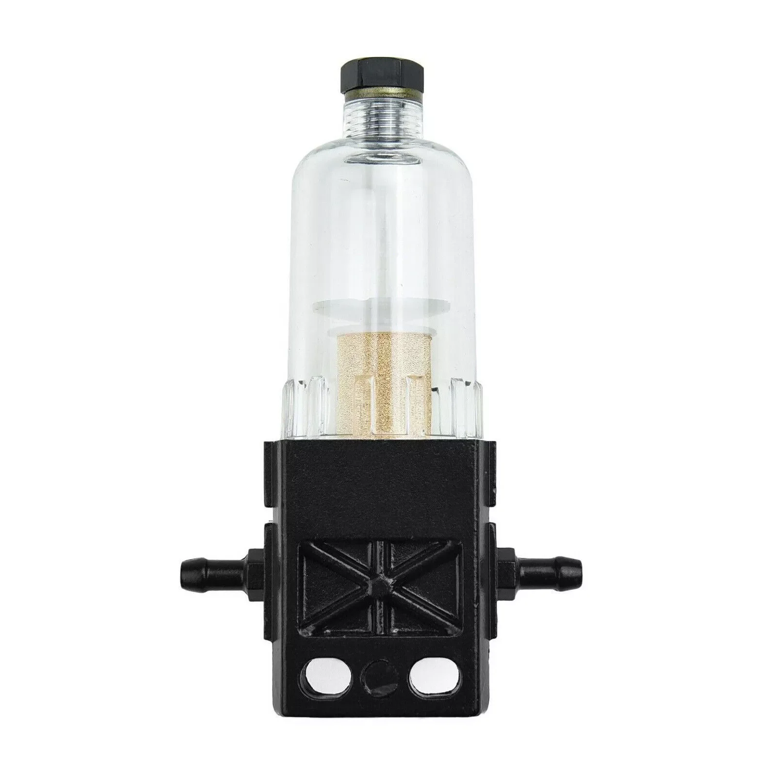 Car Fuel Filter Water Separator Kit For Webasto For Espar Heaters Oil Filter For Diesel Generator Engine