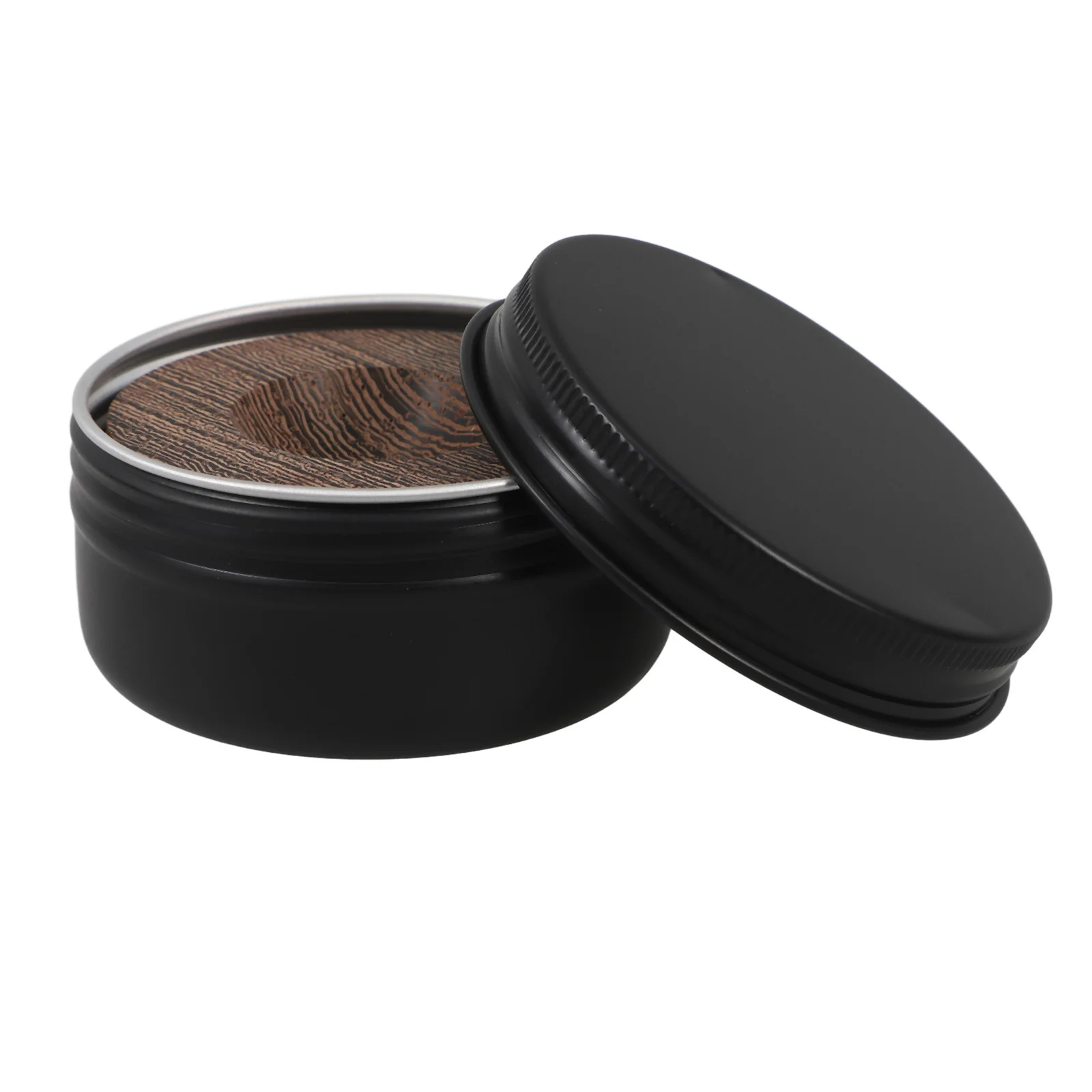 موزع روائح الزيوت العطرية الخشبي الصغير، موزع مكتب غرفة النوم الخشبي المستقر، ديكور معطر هواء للغرفة يدوم طويلاً #3