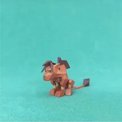Vip Pendant Toy Gifts
