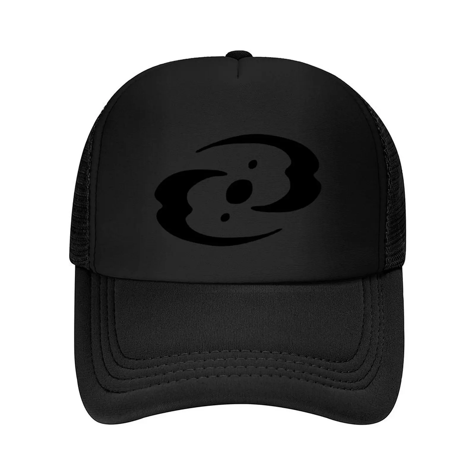 

Bionicle Three Virtues symbol Baseball Cap Sun Hat For Children Cosplay Fashion Beach Icon For Men Women's