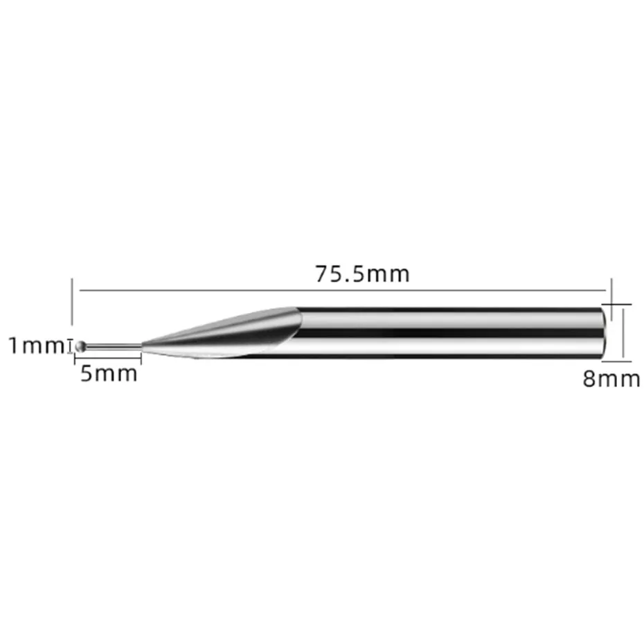 

Датчик высоты, восемь ручек, рубиновый эксцентриковый зонд 1,0, подходит для датчика высоты Sanfeng Tesa