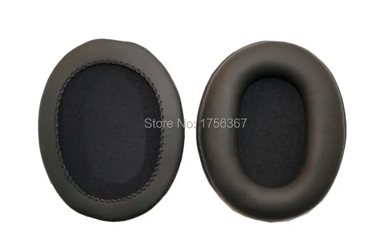 Thay Thế Miếng Đệm Tai Cho Máy Panasonic Kỹ Thuật RP-HT370 RP-HT376 HT379 Tai Nghe Đệm. (Earmuffes) Tai Miantao, Âm Thanh Lossless Chất Lượng