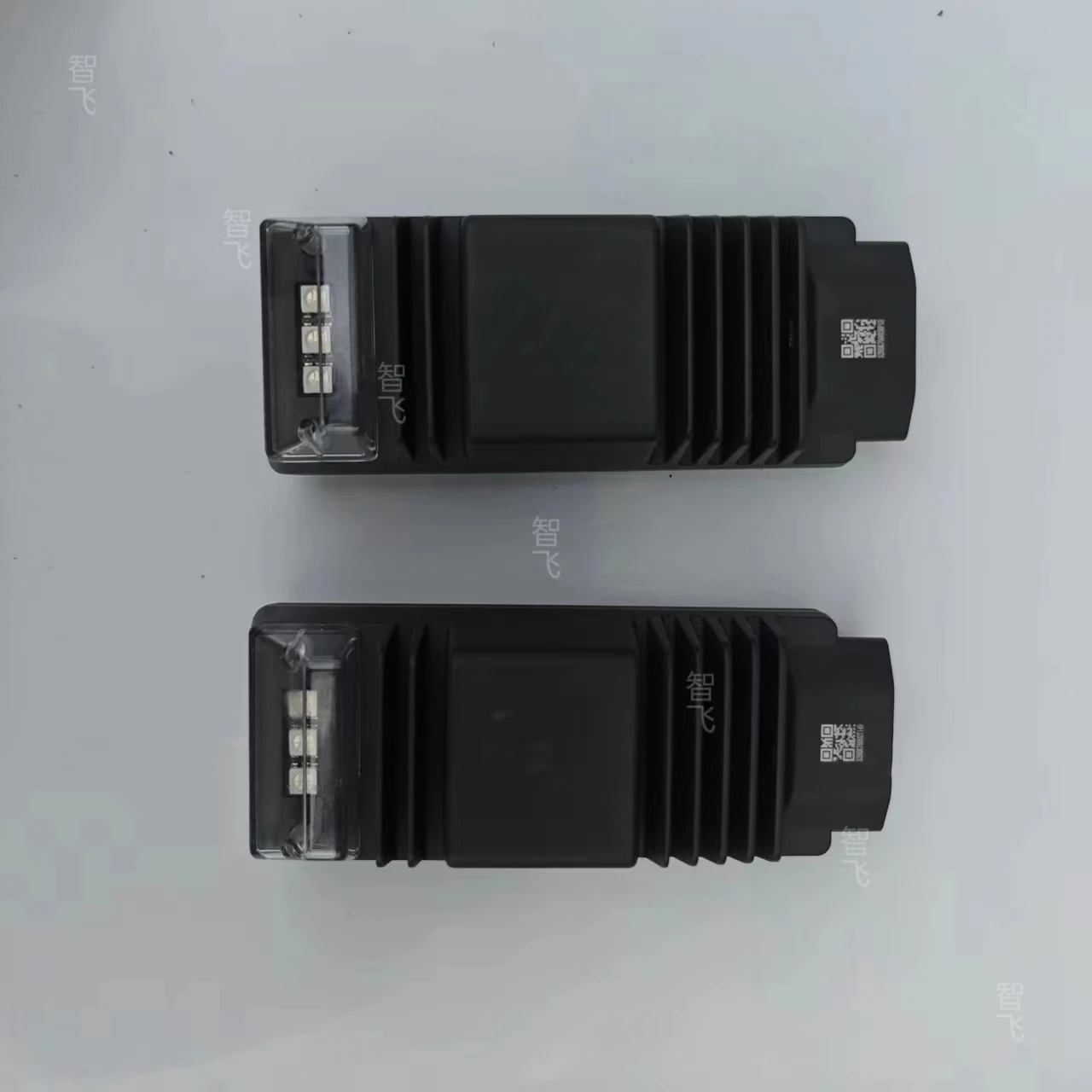 ملحقات الطائرة بدون طيار T40 ESC T20P ESC، جديدة، مستعملة