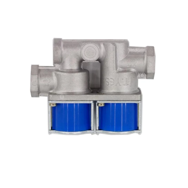 صمام الملف اللولبي لفرن الغاز 24 فولت صمام الملف اللولبي للأسلاك الداخلية صمام الملف اللولبي ذاتي التحضير صمام الملف اللولبي لفرن الغاز